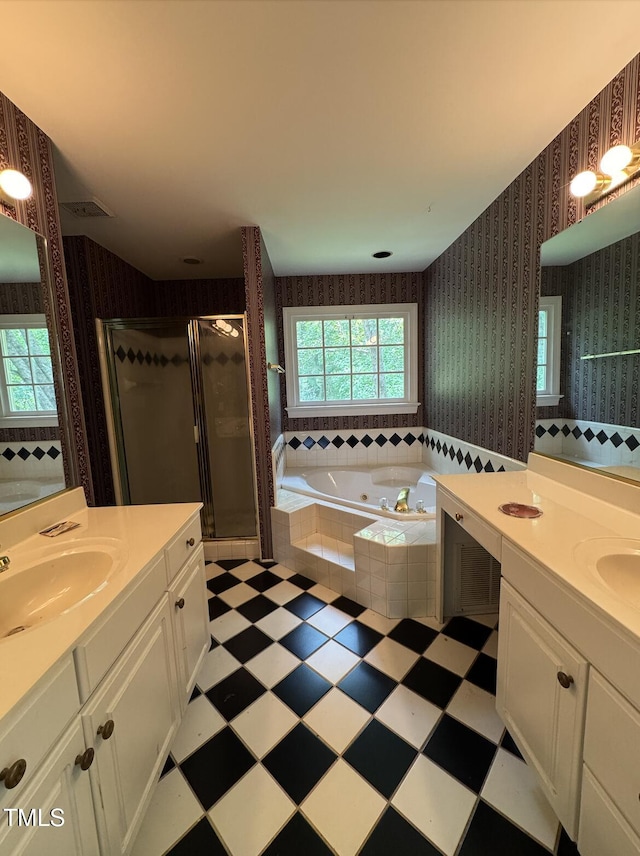 7414 Somersby Dr, Summerfield, NC 27358 - photo 9
