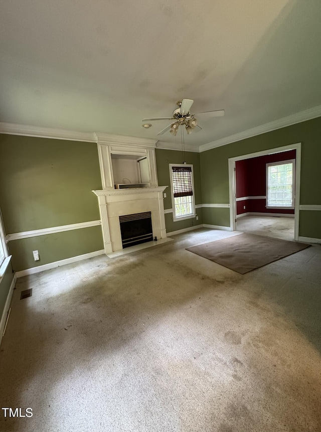 7414 Somersby Dr, Summerfield, NC 27358 - photo 11