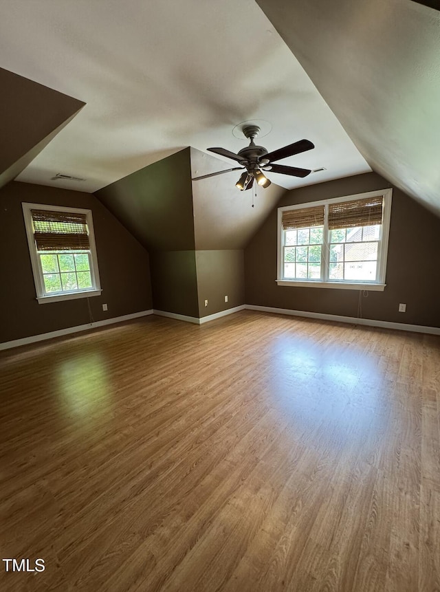 7414 Somersby Dr, Summerfield, NC 27358 - photo 14