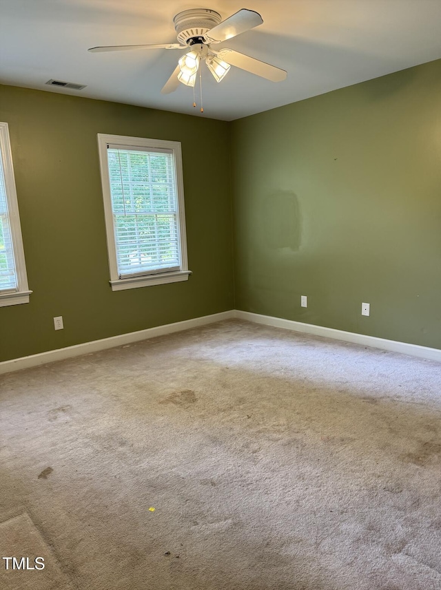 7414 Somersby Dr, Summerfield, NC 27358 - photo 15