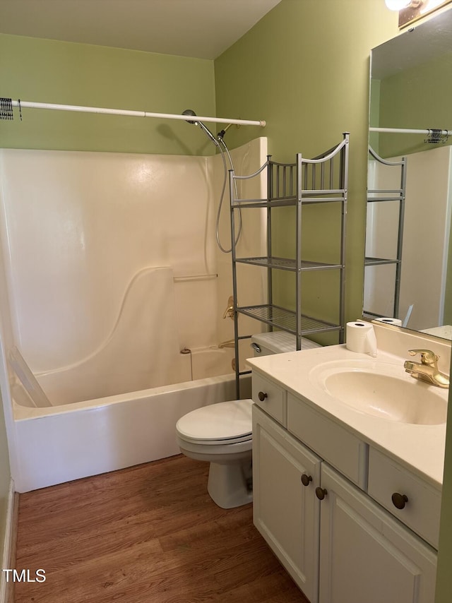 7414 Somersby Dr, Summerfield, NC 27358 - photo 16