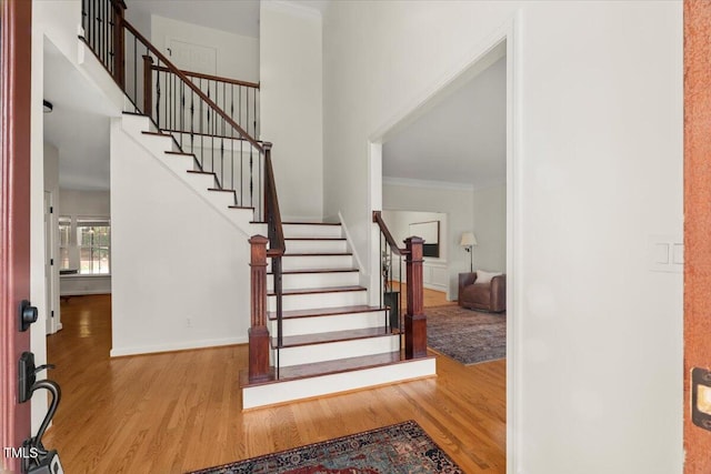 907 Haddon Hall Dr, Apex, NC 27502 - photo 4