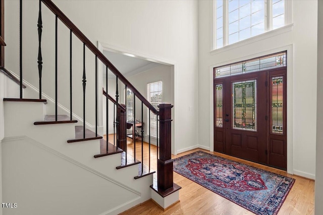 907 Haddon Hall Dr, Apex, NC 27502 - photo 5