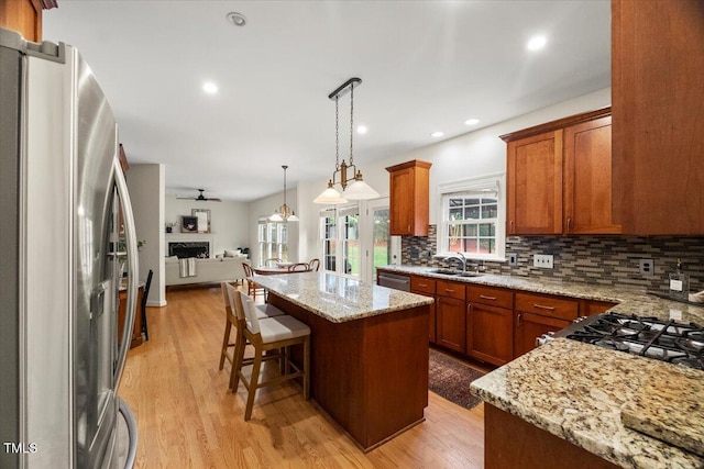 907 Haddon Hall Dr, Apex, NC 27502 - photo 9