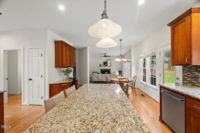 907 Haddon Hall Dr, Apex, NC 27502 - photo 10