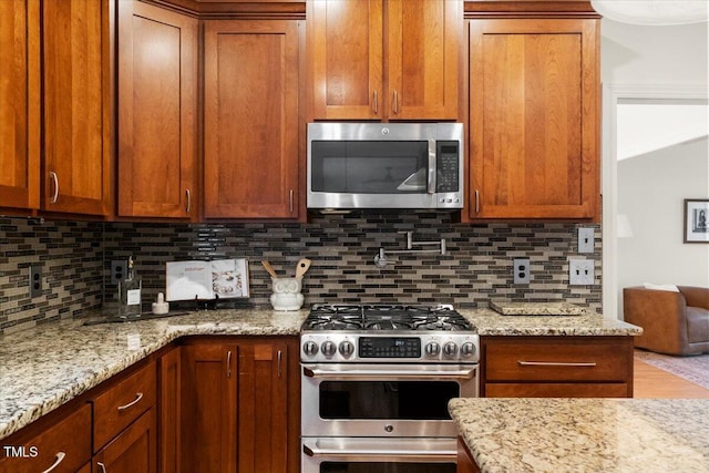 907 Haddon Hall Dr, Apex, NC 27502 - photo 12