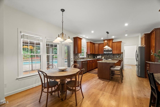 907 Haddon Hall Dr, Apex, NC 27502 - photo 14
