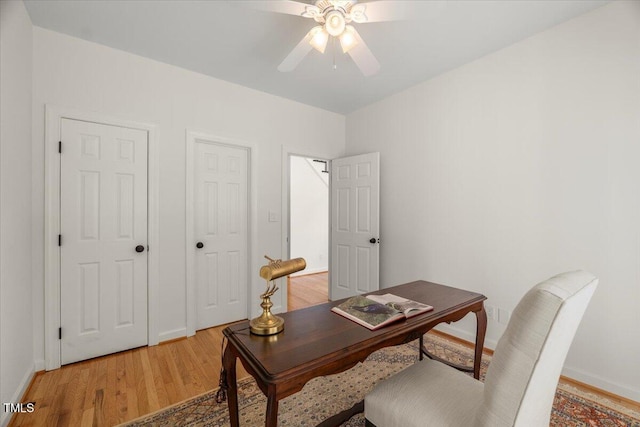 907 Haddon Hall Dr, Apex, NC 27502 - photo 19