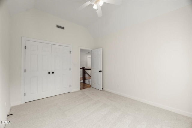 907 Haddon Hall Dr, Apex, NC 27502 - photo 22