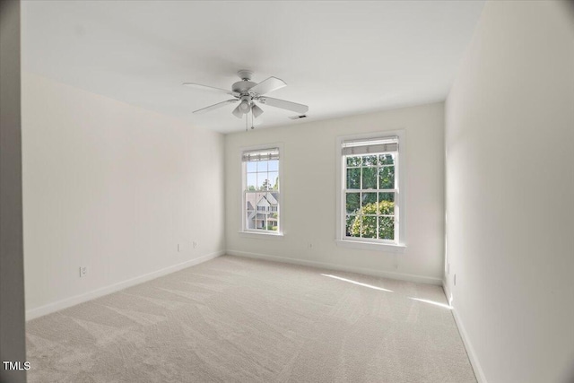 907 Haddon Hall Dr, Apex, NC 27502 - photo 23