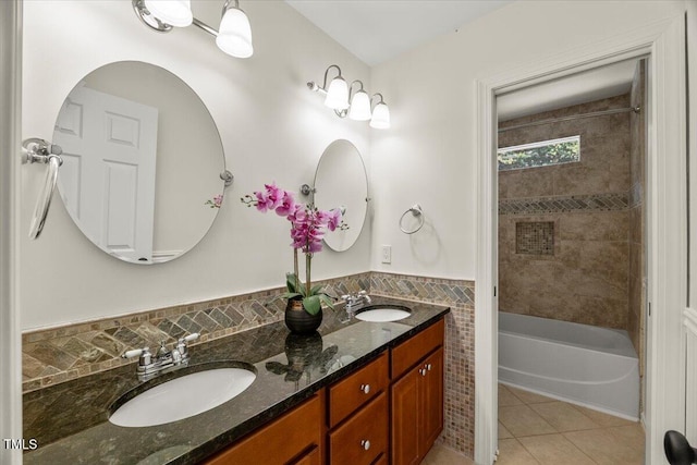 907 Haddon Hall Dr, Apex, NC 27502 - photo 24