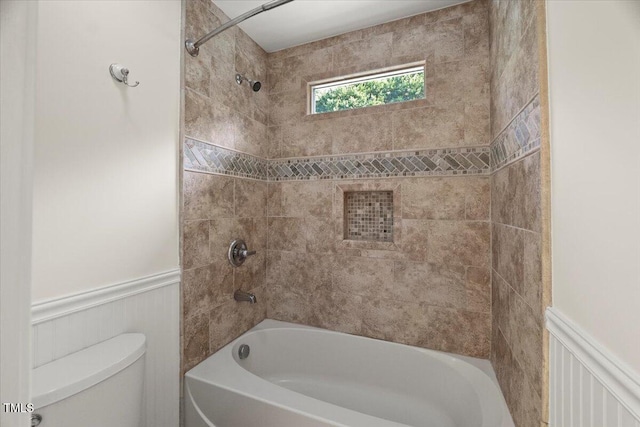 907 Haddon Hall Dr, Apex, NC 27502 - photo 25