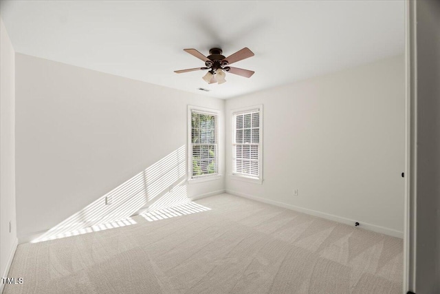 907 Haddon Hall Dr, Apex, NC 27502 - photo 26