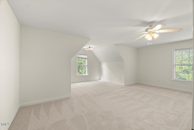 907 Haddon Hall Dr, Apex, NC 27502 - photo 32