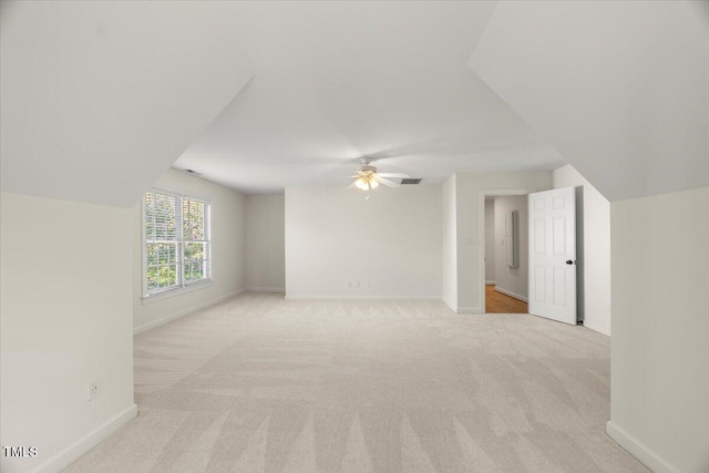 907 Haddon Hall Dr, Apex, NC 27502 - photo 33