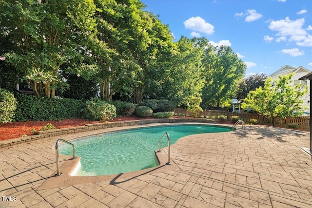 907 Haddon Hall Dr, Apex, NC 27502 - photo 38