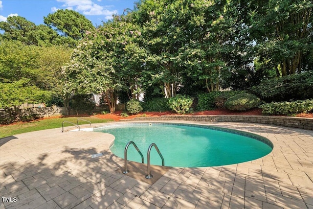 907 Haddon Hall Dr, Apex, NC 27502 - photo 39