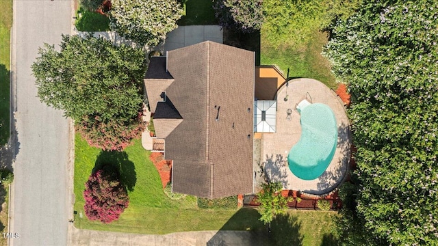 907 Haddon Hall Dr, Apex, NC 27502 - photo 40