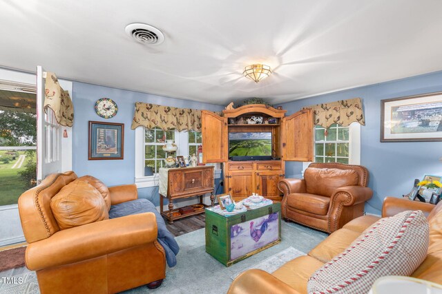 2535 Warrenton Rd, Henderson, NC 27537 - photo 11