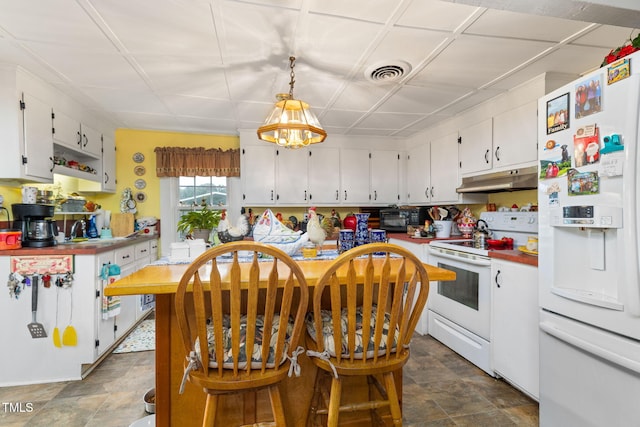 2535 Warrenton Rd, Henderson, NC 27537 - photo 13