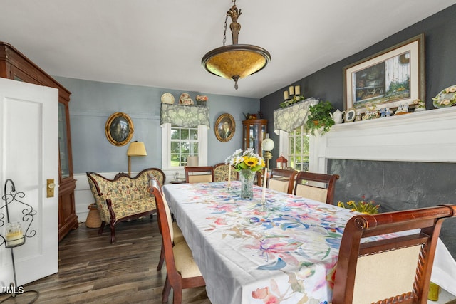 2535 Warrenton Rd, Henderson, NC 27537 - photo 18