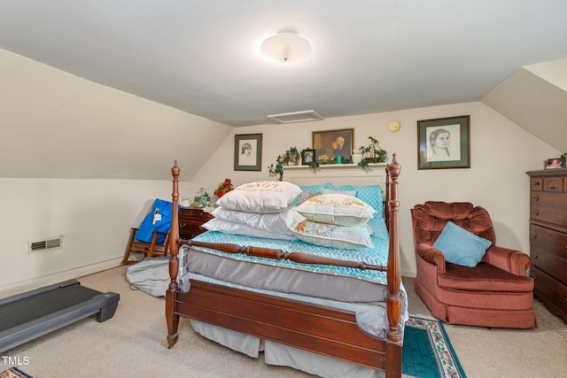 2535 Warrenton Rd, Henderson, NC 27537 - photo 25