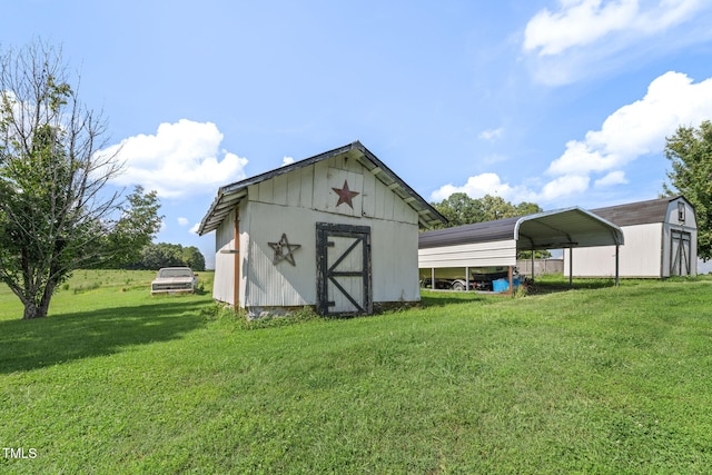 2535 Warrenton Rd, Henderson, NC 27537 - photo 30