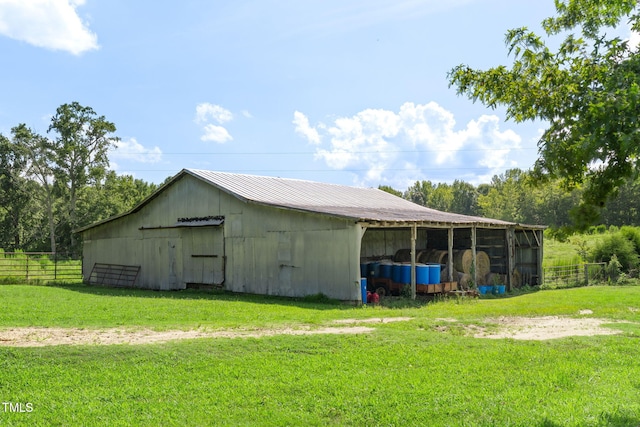2535 Warrenton Rd, Henderson, NC 27537 - photo 5