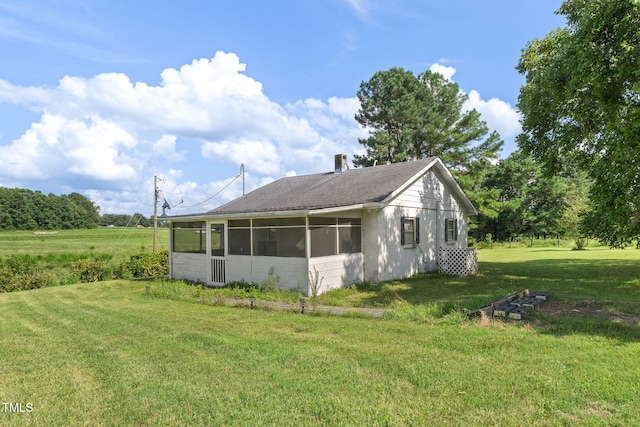 2535 Warrenton Rd, Henderson, NC 27537 - photo 7
