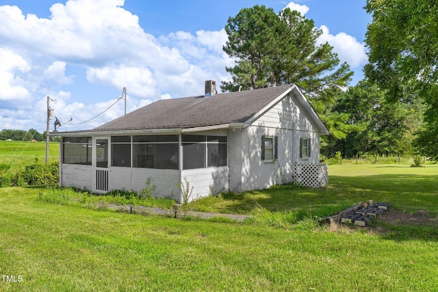 2535 Warrenton Rd, Henderson, NC 27537 - photo 31