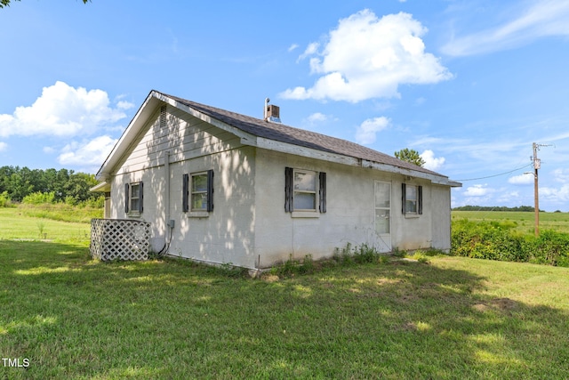2535 Warrenton Rd, Henderson, NC 27537 - photo 8