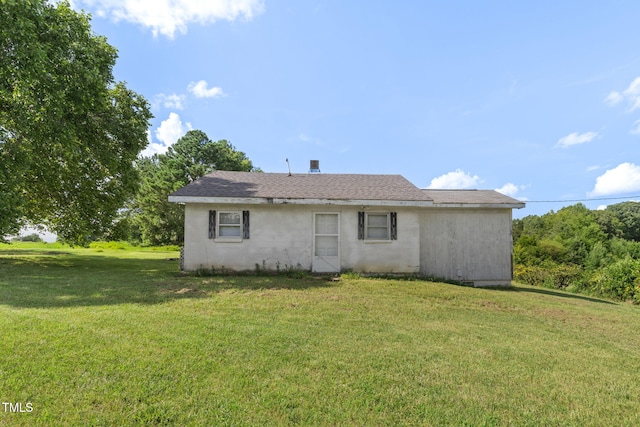 2535 Warrenton Rd, Henderson, NC 27537 - photo 33