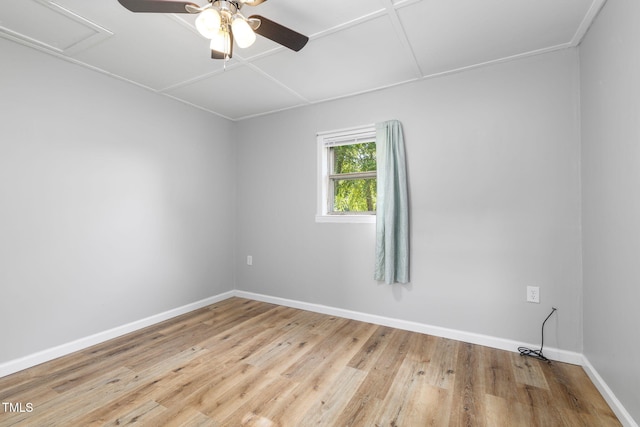 2535 Warrenton Rd, Henderson, NC 27537 - photo 36