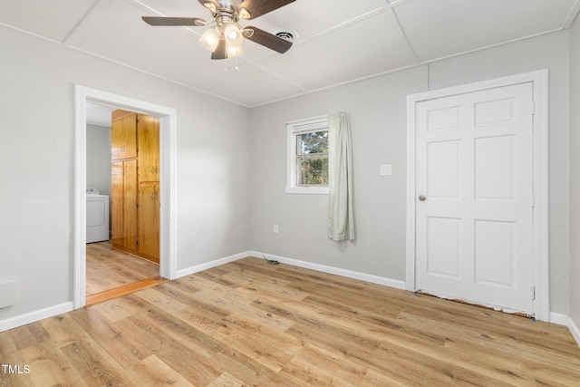 2535 Warrenton Rd, Henderson, NC 27537 - photo 40