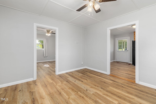 2535 Warrenton Rd, Henderson, NC 27537 - photo 41