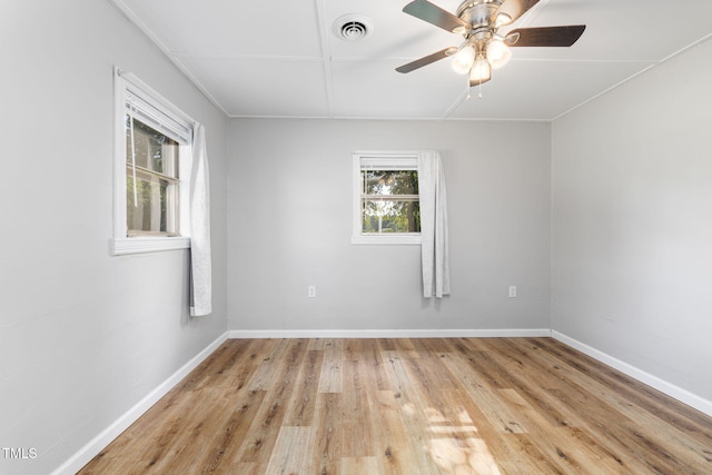 2535 Warrenton Rd, Henderson, NC 27537 - photo 42