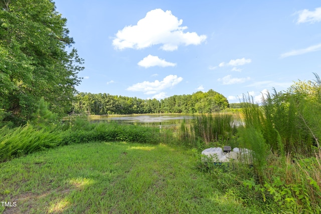 2535 Warrenton Rd, Henderson, NC 27537 - photo 44
