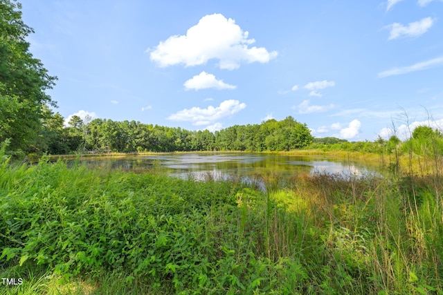 2535 Warrenton Rd, Henderson, NC 27537 - photo 9
