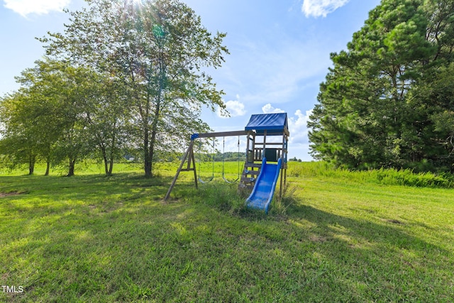 2535 Warrenton Rd, Henderson, NC 27537 - photo 45