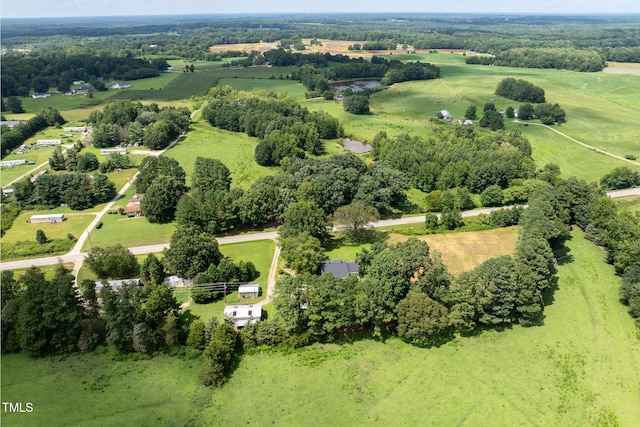 2535 Warrenton Rd, Henderson, NC 27537 - photo 46