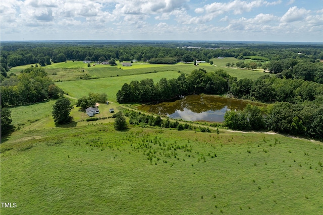 2535 Warrenton Rd, Henderson, NC 27537 - photo 51