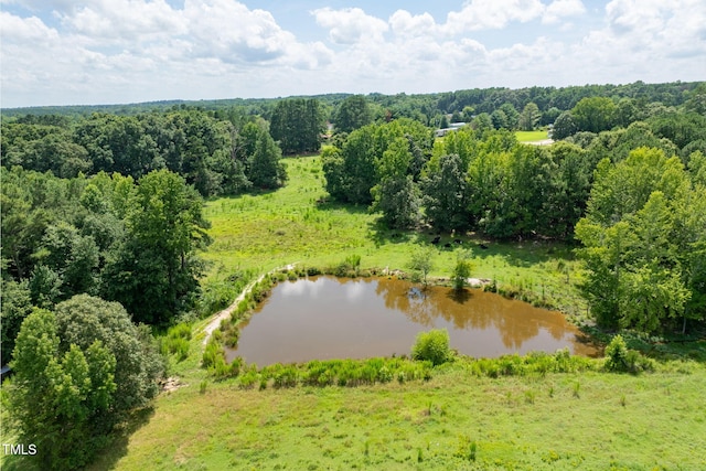 2535 Warrenton Rd, Henderson, NC 27537 - photo 52