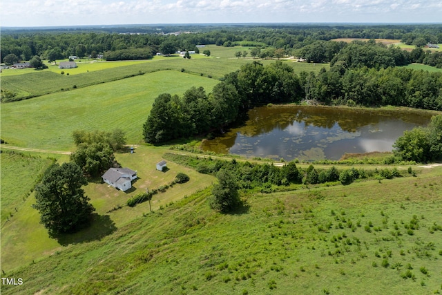 2535 Warrenton Rd, Henderson, NC 27537 - photo 10