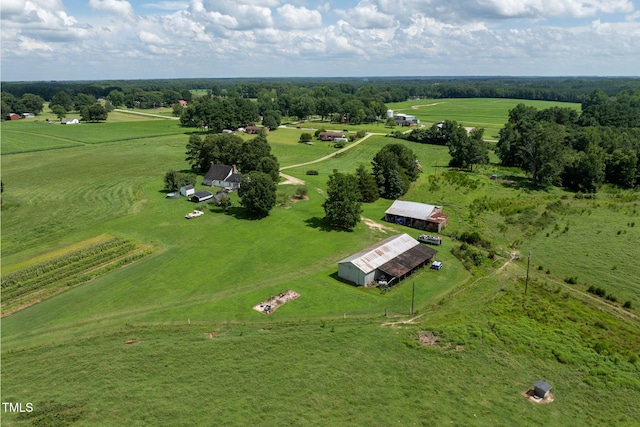 2535 Warrenton Rd, Henderson, NC 27537 - photo 56