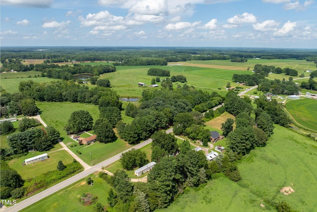 2535 Warrenton Rd, Henderson, NC 27537 - photo 57