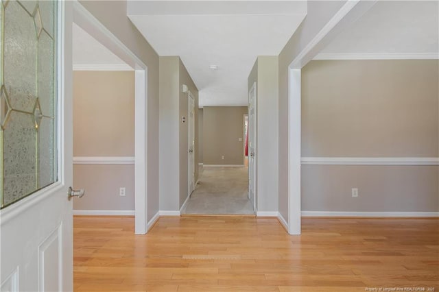3270 Carolina Way, Sanford, NC 27332 - photo 5