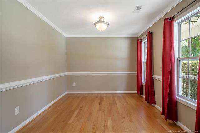3270 Carolina Way, Sanford, NC 27332 - photo 6