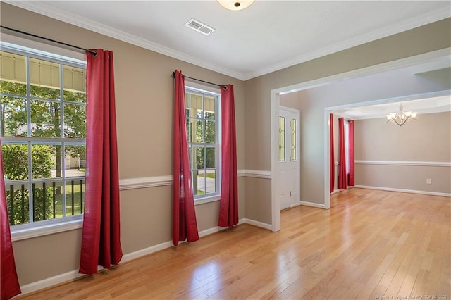 3270 Carolina Way, Sanford, NC 27332 - photo 7