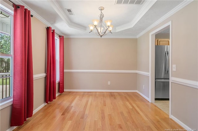 3270 Carolina Way, Sanford, NC 27332 - photo 8