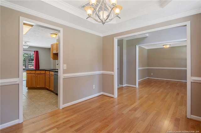 3270 Carolina Way, Sanford, NC 27332 - photo 9